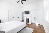 181 Cleveland Avenue - Photo 23