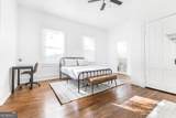 181 Cleveland Avenue - Photo 24