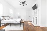 181 Cleveland Avenue - Photo 25