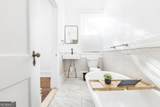 181 Cleveland Avenue - Photo 26