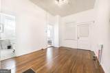 181 Cleveland Avenue - Photo 28