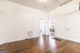 181 Cleveland Avenue - Photo 29