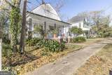 181 Cleveland Avenue - Photo 3