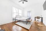 181 Cleveland Avenue - Photo 30