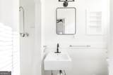 181 Cleveland Avenue - Photo 31