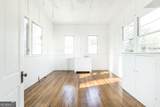 181 Cleveland Avenue - Photo 32