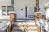 181 Cleveland Avenue - Photo 4