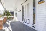 181 Cleveland Avenue - Photo 5