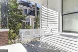 181 Cleveland Avenue - Photo 6