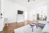 181 Cleveland Avenue - Photo 7