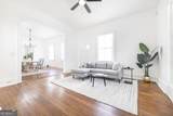 181 Cleveland Avenue - Photo 8