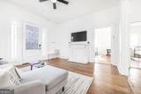 181 Cleveland Avenue - Photo 9