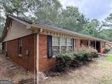 1776 Salem Woods Drive - Photo 1