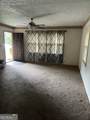 1776 Salem Woods Drive - Photo 2