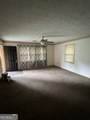 1776 Salem Woods Drive - Photo 5