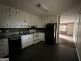 1776 Salem Woods Drive - Photo 6