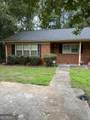 1776 Salem Woods Drive - Photo 7