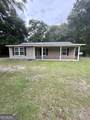 513 Cherokee Court - Photo 1