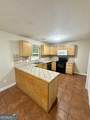 513 Cherokee Court - Photo 10