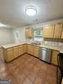 513 Cherokee Court - Photo 11