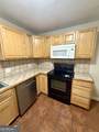 513 Cherokee Court - Photo 12