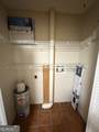 513 Cherokee Court - Photo 13
