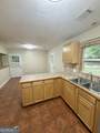 513 Cherokee Court - Photo 15