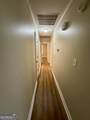 513 Cherokee Court - Photo 16