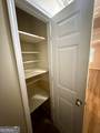 513 Cherokee Court - Photo 17