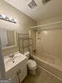 513 Cherokee Court - Photo 18