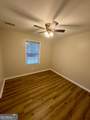 513 Cherokee Court - Photo 19