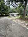 513 Cherokee Court - Photo 2