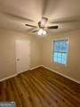 513 Cherokee Court - Photo 20