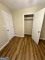 513 Cherokee Court - Photo 21