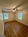 513 Cherokee Court - Photo 22