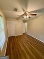 513 Cherokee Court - Photo 23