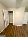 513 Cherokee Court - Photo 24