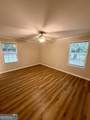 513 Cherokee Court - Photo 25
