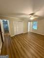 513 Cherokee Court - Photo 26