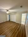 513 Cherokee Court - Photo 27