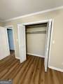 513 Cherokee Court - Photo 28