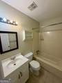 513 Cherokee Court - Photo 29