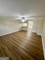 513 Cherokee Court - Photo 3
