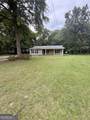 513 Cherokee Court - Photo 30