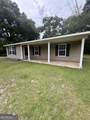 513 Cherokee Court - Photo 31