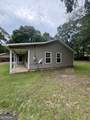 513 Cherokee Court - Photo 32