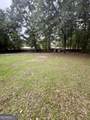 513 Cherokee Court - Photo 33