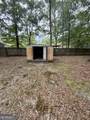 513 Cherokee Court - Photo 34
