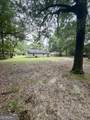 513 Cherokee Court - Photo 35