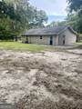 513 Cherokee Court - Photo 36